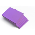 closed cell eva foam sheet super high quality